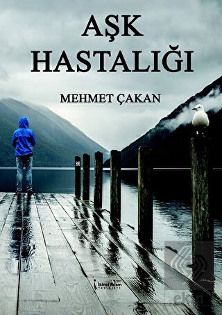 Aşk Hastalığı