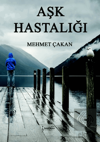 Aşk Hastalığı