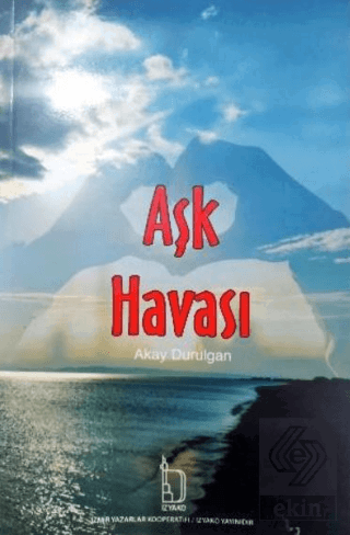 Aşk Havası