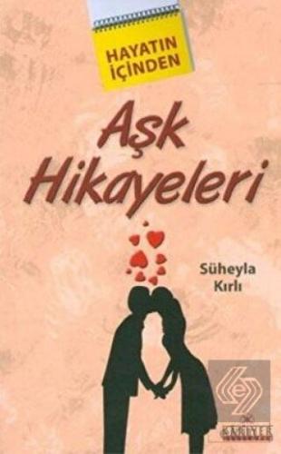 Aşk Hikayeleri