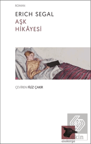 Aşk Hikayesi