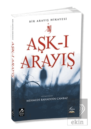 Aşk-ı Arayış