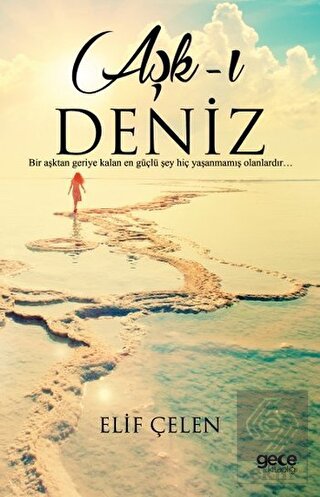 Aşk-ı Deniz