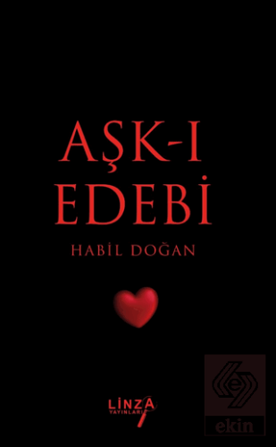 Aşk-ı Edebi