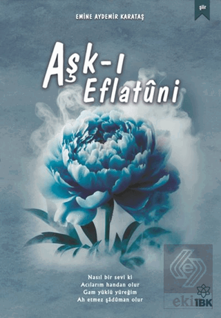 Aşk-ı Eflatuni