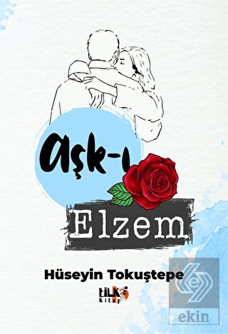 Aşk-ı Elzem