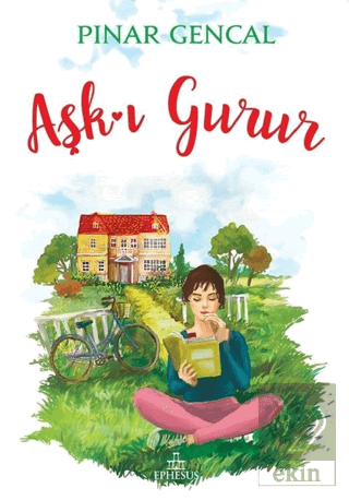 Aşk-ı Gurur