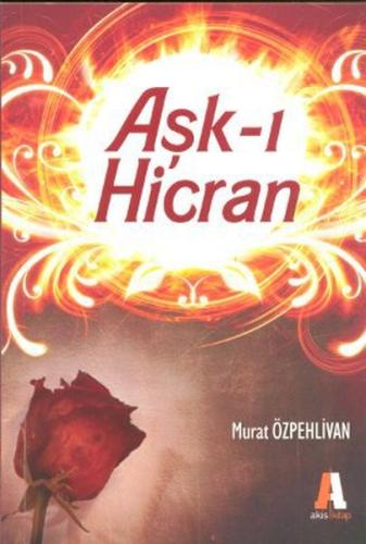 Aşk-ı Hicran