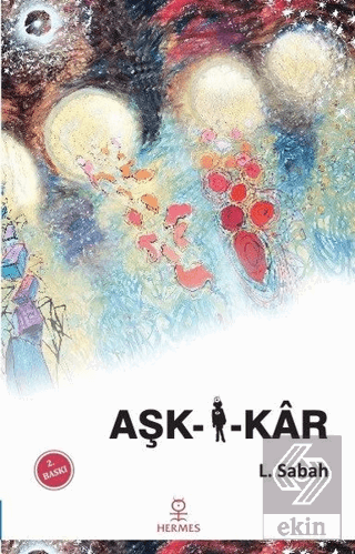 Aşk-i-Kar