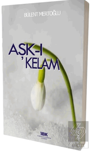 Aşk-ı Kelam