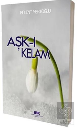 Aşk-ı Kelam