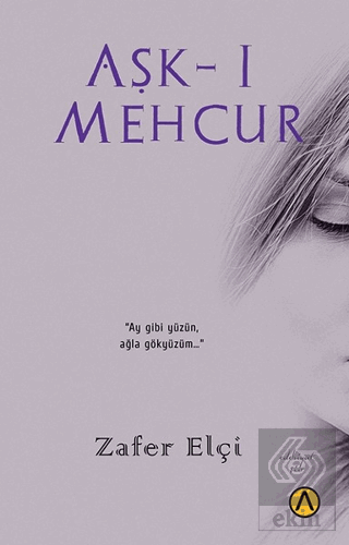 Aşk-ı Mehcur