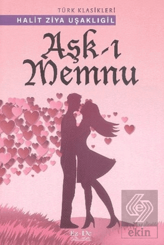 Aşk-ı Memnu