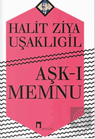 Aşk-ı Memnu