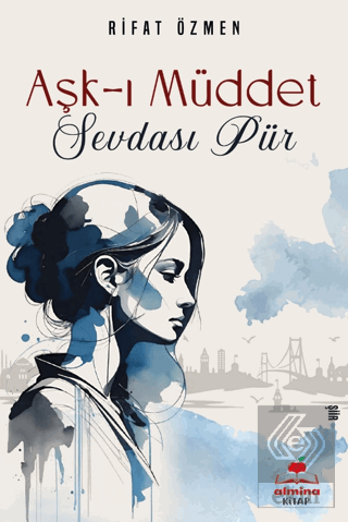 Aşk-ı Müddet Sevdası Pür