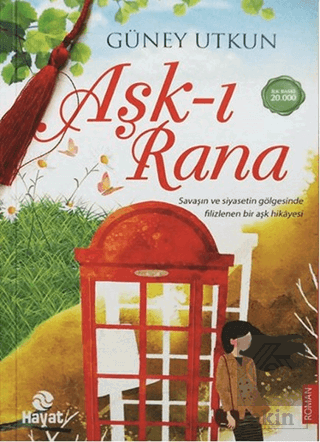 Aşk-ı Rana