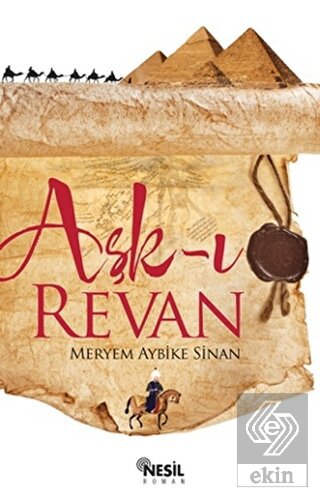 Aşk-ı Revan