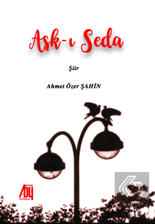 Aşk-ı Seda