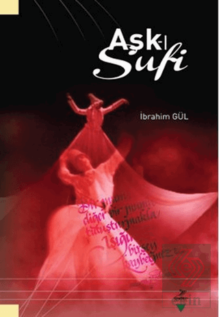 Aşk-ı Sufi