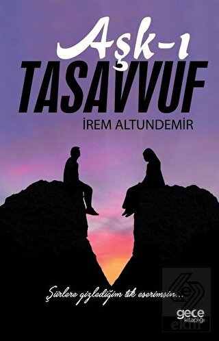 Aşk-ı Tasavvuf