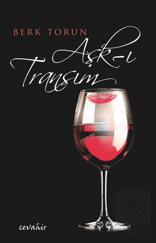 Aşk-ı Transım