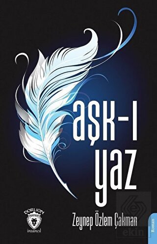 Aşk-ı Yaz