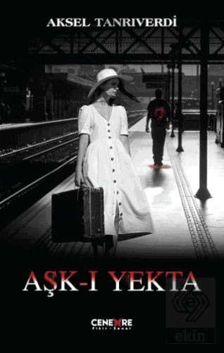 Aşk-ı Yekta