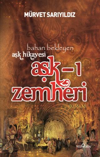 Aşk-ı Zemheri