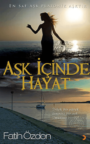 Aşk İçinde Hayat