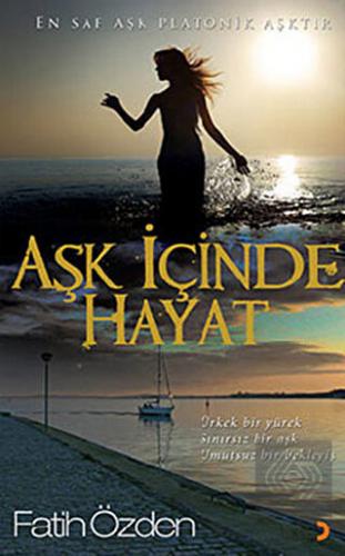 Aşk İçinde Hayat