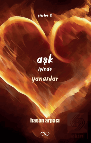 Aşk İçinde Yananlar