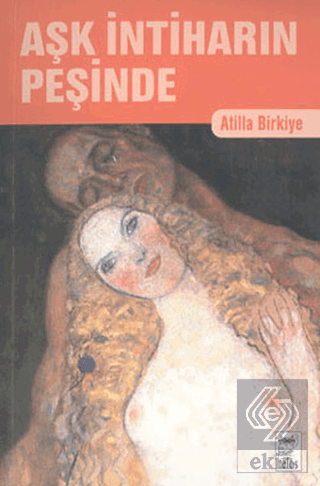 Aşk İntiharın Peşinde