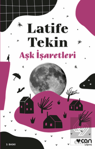 Aşk İşaretleri