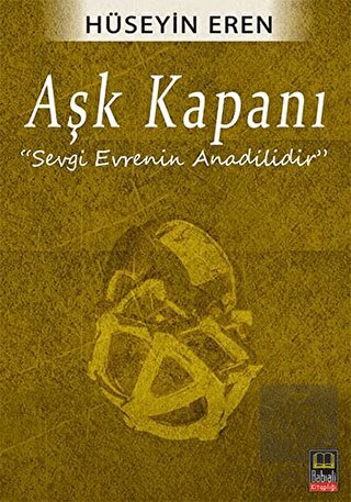 Aşk Kapanı