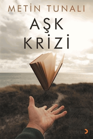 Aşk Krizi