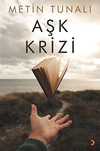 Aşk Krizi