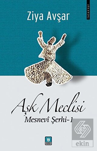 Aşk Meclisi