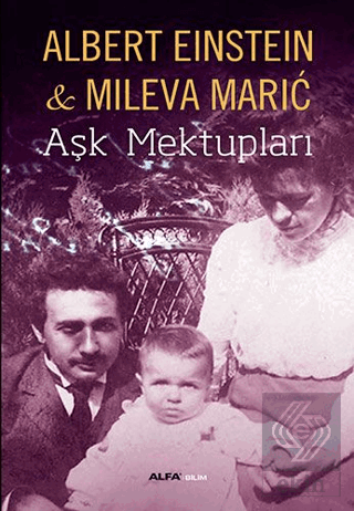 Aşk Mektupları