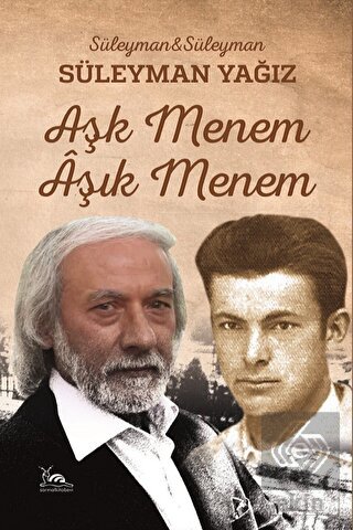 Aşk Menem Aşık Menem