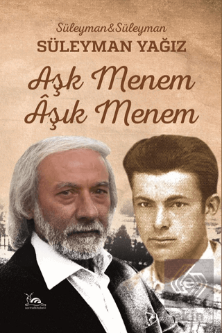 Aşk Menem Aşık Menem