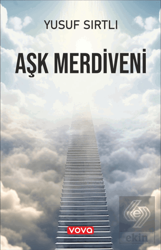 Aşk Merdiveni