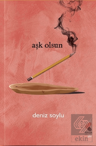 Aşk Olsun