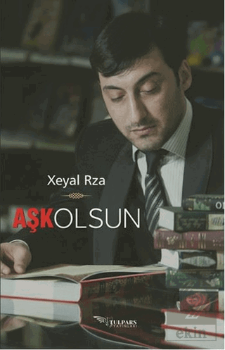 Aşk Olsun