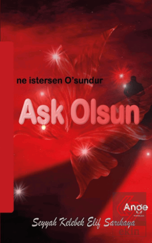 Aşk Olsun