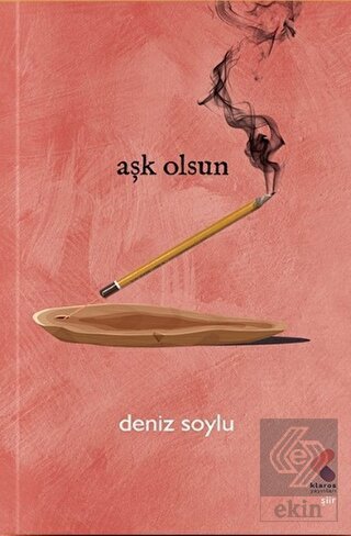 Aşk Olsun