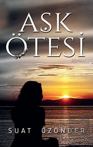 Aşk Ötesi