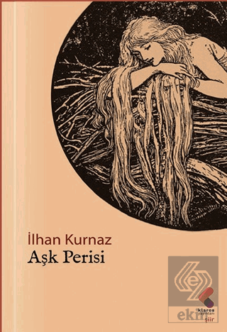 Aşk Perisi