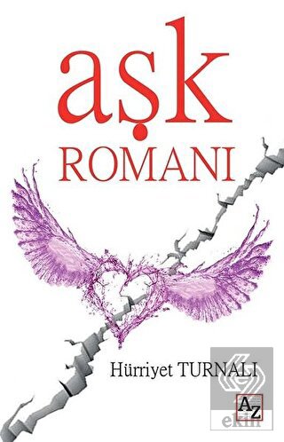 Aşk Romanı