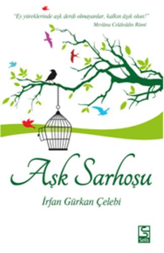 Aşk Sarhoşu