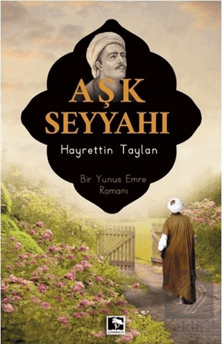 Aşk Seyyahı